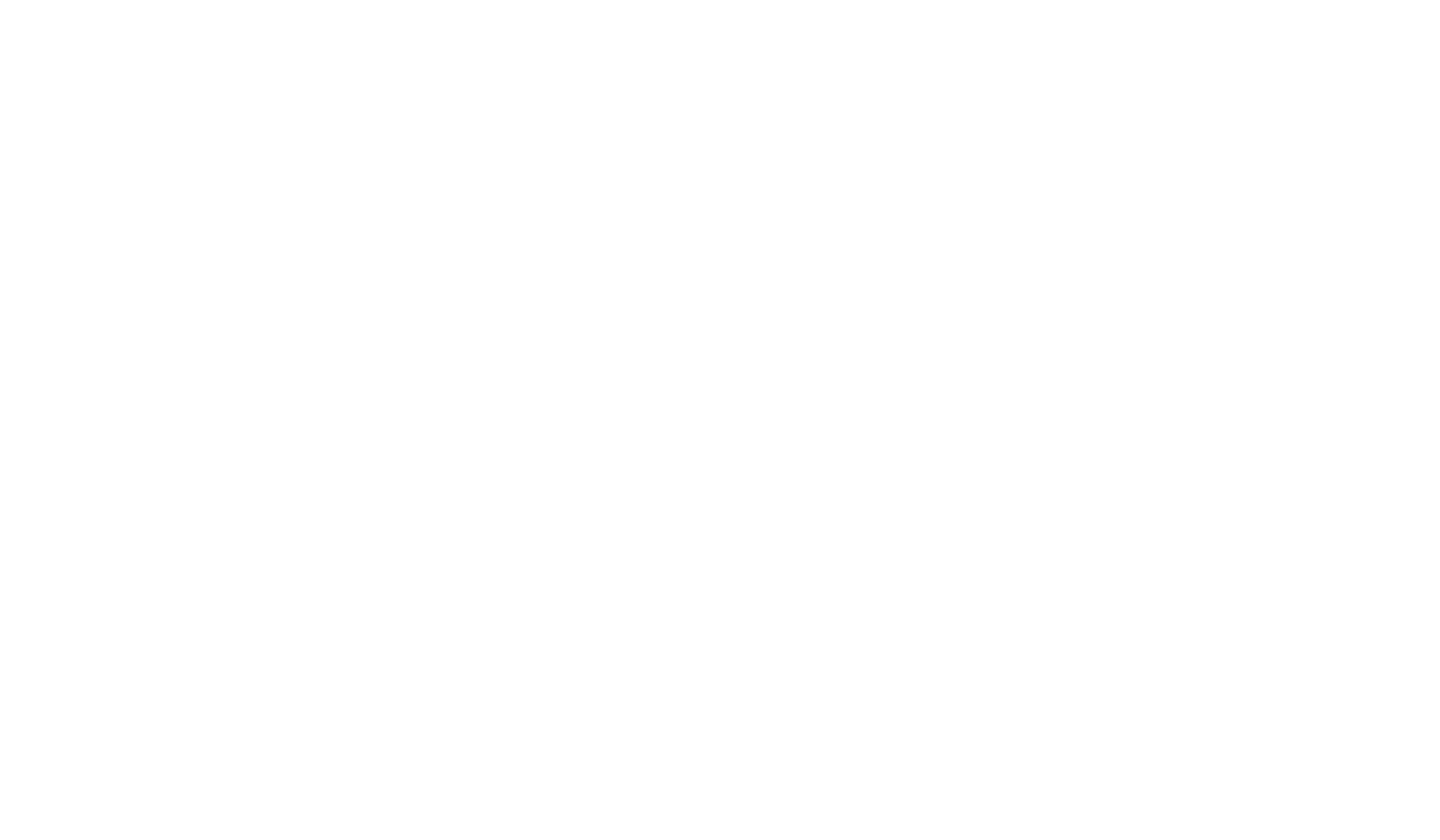 Niedermayer Steuerberatung GmbH
